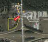 Interstate 12 Service Road photo